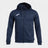 Joma Olimpiada Jacket - Navy
