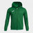 Joma Olimpiada Jacket - Green