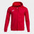 Joma Olimpiada Jacket - Red