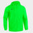 Joma Rain Jacket - Fluorescent Green