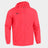 Joma Rain Jacket - Fluorescent Orange