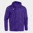Joma Rain Jacket - Violet