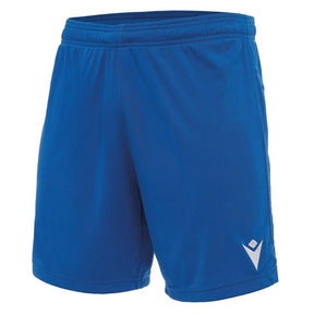 SNR Macron Bismuth Shorts - KitRoom