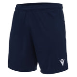 SNR Macron Bismuth Shorts