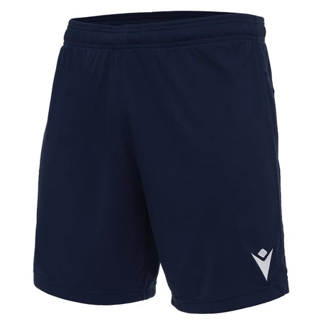 SNR Macron Bismuth Shorts