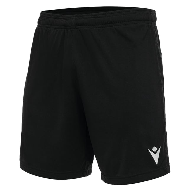 SNR Macron Bismuth Shorts
