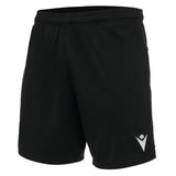 SNR Macron Bismuth Shorts