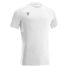 SNR Macron Rhodium Shirt - KitRoom