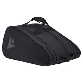 Macron Aeris Padel Bag - KitRoom