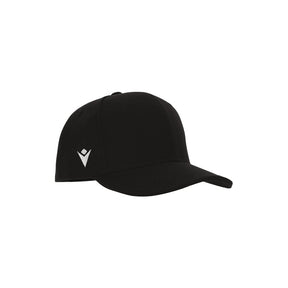 Macron Pepper Baseball Cap - KitRoom