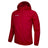 Kelme Windproof Rain Jacket - Red