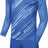 Kelme Panther L/S Goalkeeper Set - Sky Blue