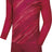 Kelme Panther L/S Goalkeeper Set - Red