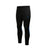 Kelme Montes Long Pant - Neon Black / Blue
