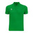 Kelme Street S/S Polo - Green