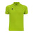 Kelme Street S/S Polo - Lima