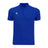 Kelme Street S/S Polo - Royal