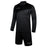 Kelme Referee L/S Set - Dark Grey / Black
