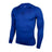 Kelme Thermical L/S Baselayer - Royal
