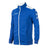 Kelme Lince Jacket - Royal Blue / White