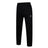 Kelme Road Long Pant - Black