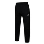Kelme Road Long Pant - Black