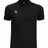 Kelme Short Sleeve Polo - Black