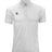 Kelme Short Sleeve Polo - White