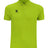 Kelme Short Sleeve Polo - Lima