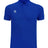 Kelme Short Sleeve Polo - Royal