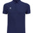 Kelme Short Sleeve Polo - Marine