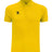 Kelme Short Sleeve Polo - Yellow