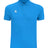 Kelme Short Sleeve Polo - Neon Blue
