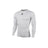Kelme Team Thermical L/S Baselayer - White