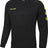 Kelme Triton Sweater - Neon Black / Yellow