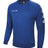 Kelme Triton Sweater - Royal Blue / White