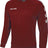 Kelme Triton Sweater - Red / White