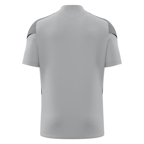 JNR Macron Totem Shirt