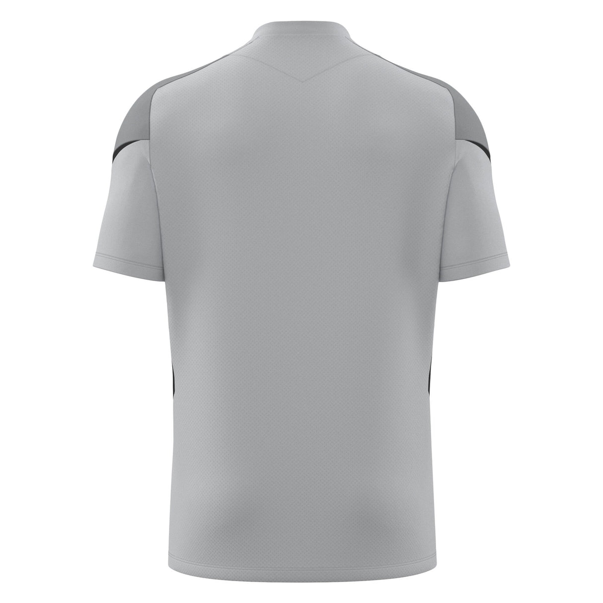 SNR Macron Totem Shirt