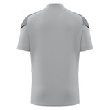 SNR Macron Totem Shirt