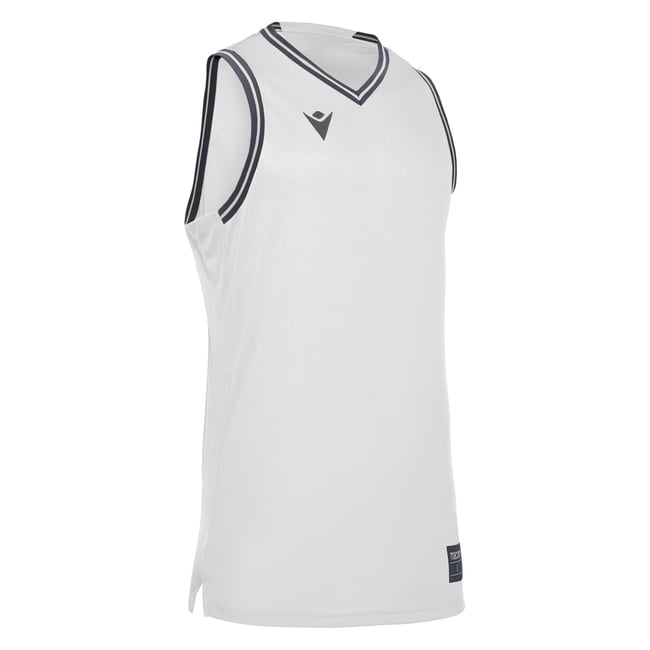 SNR Macron Freon Shirt