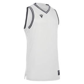 SNR Macron Freon Shirt - KitRoom