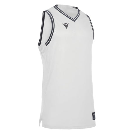 SNR Macron Freon Shirt