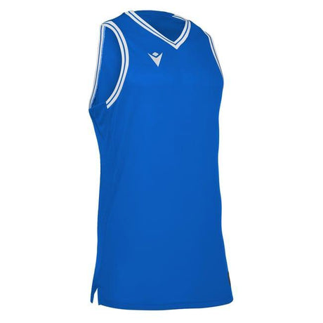 SNR Macron Freon Shirt