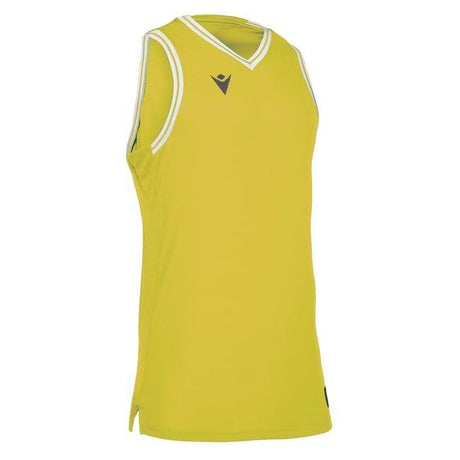 SNR Macron Freon Shirt