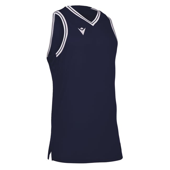 SNR Macron Freon Shirt