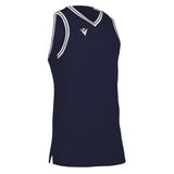 SNR Macron Freon Shirt