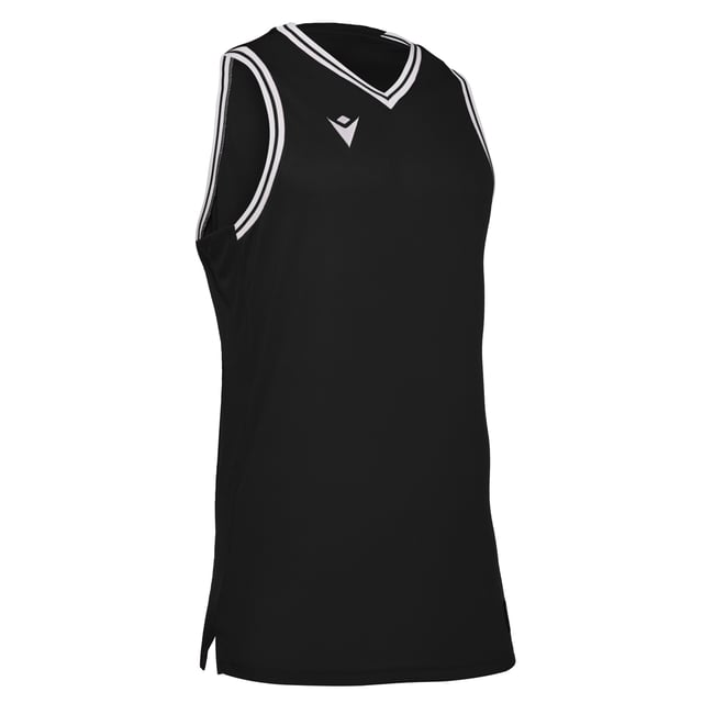 SNR Macron Freon Shirt