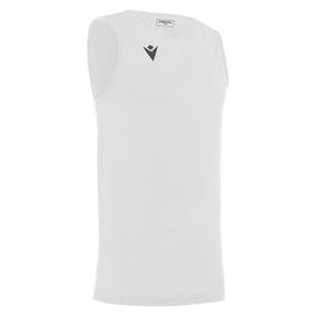 SNR Macron Deva Shirt - KitRoom