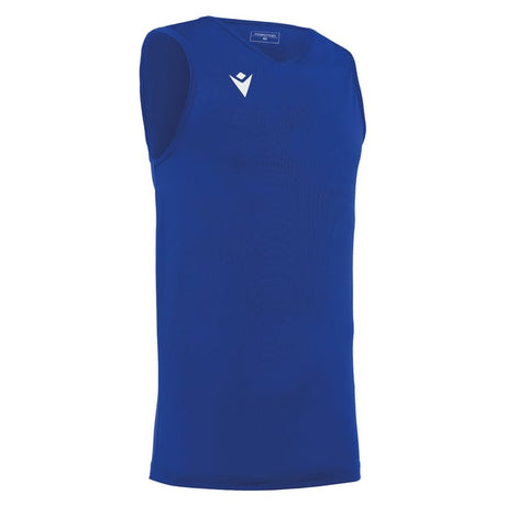 JNR Macron Deva Shirt